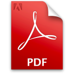 ACP_PDF-2_file_document