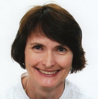 Prof. Annemaree Carroll
