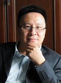 Prof. Hong Li (2)