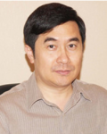 Prof. Lihai Tan (2)