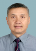 Prof. Yuejia Luo 2.bmp